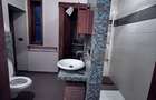 Apartament cu 2 camere în Central - 8