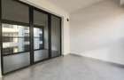 Apartament cu 3 camere decomandat în Titan - 13