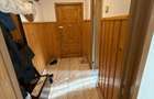 Apartament cu 2 camere semidecomandate, Zamca - 2