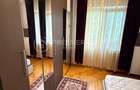Apartament cu 2 camere în Central - 4