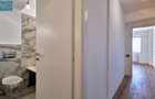 Apartament cu 2 camere semidecomandat în Pipera - 9