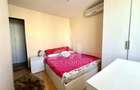 Apartament cu 3 camere decomandat în Crângași - 14