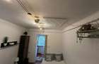 COM 0% Apartament cu o camera la parter inalt | Lipovei - 5