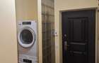 Vand apartament 2 camere -Arad zona Parneava, parcare interioara , teren proprietate de 82 metri patrati , poarta electrica - 2