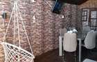 Casă cu 5 camere cu Teren 726 Mp în Exterior Vest - 15