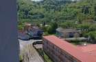 Apartament cu 3 camere decomandat în Noua - 5