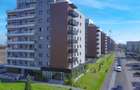 Garsonieră decomandată în Avantgarden - 15