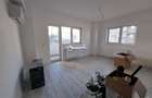 Apartament 1 camera de vanzare in Iasi, Galata, 43,41 mp, bloc nou - 9