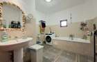 Vila 7 camere | Curte | 959 MP | Buda - Cornetu | Comision 0% - 5