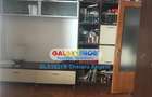 Apartament cu 4 camere decomandat în Berceni - 9