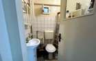 Apartament cu 3 camere decomandat în Drumul Taberei - 4