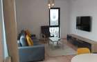 Apt 3 camere MRS Village - 10