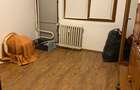 Apartament cu 3 camere semidecomandat în Chișinau - 4