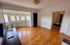 Apartament cu 2 camere semidecomandat în Calea Plevnei - 2