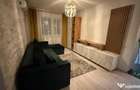 Apartament cu 2 camere decomandat în Chiajna - 3