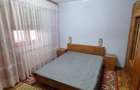 De inchiriat in Botosani!Apartament 3 camere Parc Eminescu - 3