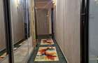 Apartament cu 3 camere decomandat în Radu Negru - 6