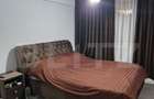 Apartament de inchiriat , 3 camere , Dorobantu Residence - 6