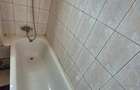 Apartament cu 3 camere decomandat în Lipovei - 2