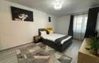 Apartament cu 2 camere semidecomandat în Central - 1