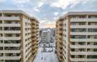 Apartament 2 camere Venus 4 Residence | Complet mobilat & utilat | - 4