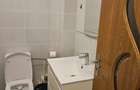 Apartament 1 camera | Panoramic Residence | Parcare | 34 mp | Gradina - 4