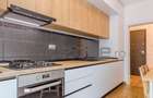 Apartament cu 2 camere decomandat în Lujerului - 4