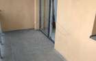 Apartament cu 2 camere în Buziașului - 8