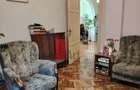 Spațiu comercial, de 86 mp, în P-ța Muncii - 5