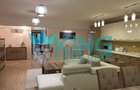 Apartament cu 3 camere semidecomandat în Aviației - 2
