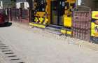 Inchiriez spatiu comercial 80 mp (alimentatie publica) in Baciu - 9