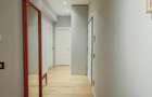 Apartament cu 3 camere în Herăstrău - 14