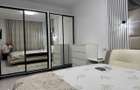 Apartament cu 3 camere, parter, garaj, aproape de centrul ora?ului - 8