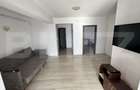 Apartament 3 camere cartier Yriss Valea Lupului - 2