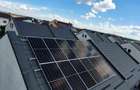 Duplex cu 4 camere cu Teren 174 Mp în Haliu - 5