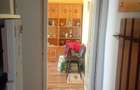 Apartament doua camere - 3
