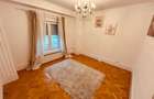Unirii - Bd Natiunile Unite - apartament renovat - 1