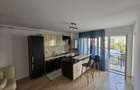 Jupiter Zona Calea Baciului - Apartament modern - Parcare inclusa - 2