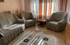 Apartament 3 camere ,spatios ,decomandat Dorobanti 2 - 3