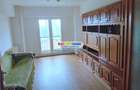 Apartamentul a fost inchiriat! - 2