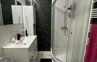 Apartamnet 2 camere decomandat la cheie - 8