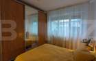 Apartament 2 camere, 43.91 mp, zona Aleea Trandafirilor - 6