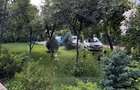 Garsonieră semidecomandată în Grigorescu - 9