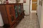 Apartament cu 3 camere decomandat în Titan - 6