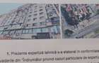 Apartament cu 2 camere semidecomandat în P-ța Muncii - 8