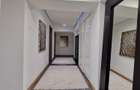 Decebal - Alba Iulia - Muncii, apartament 3 camere, mobilat utilat, modern, - 24