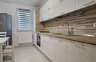 Apartament cu trei camere 84mp, parcare subterana, Urban Residence - 5
