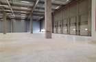 Spațiu industrial, de 2,500 mp, în Vest - 9