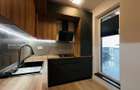 Apartament 2 camere Estoria City | Prima inchiriere | 61 mp | Metr - 3