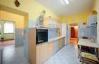 Casă cu 7 camere de vânzare în zona Ultracentrală - 8